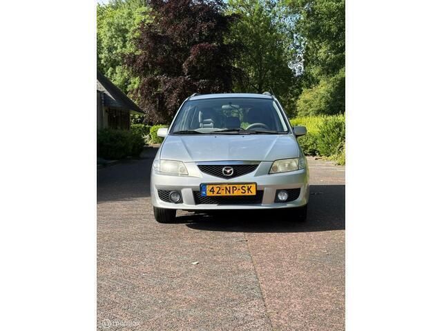 Afbeelding 3/4