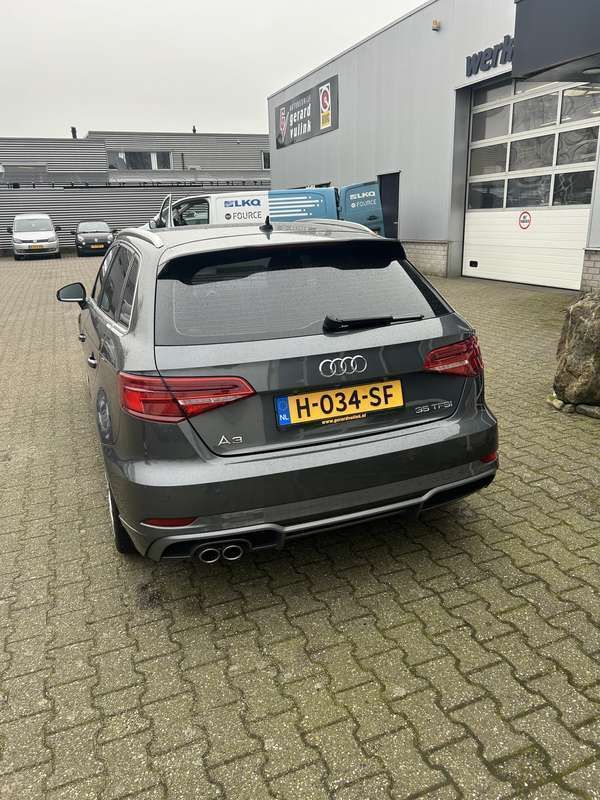 Afbeelding 3/4