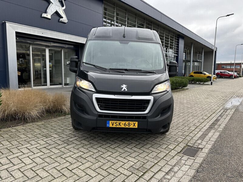 Afbeelding 3/4