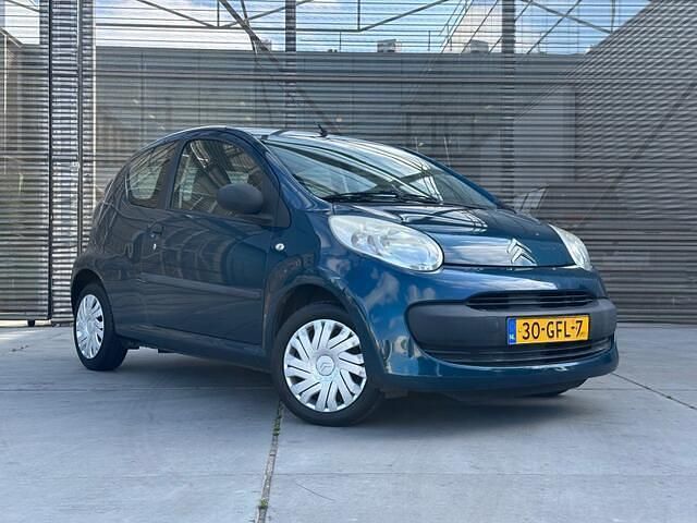 Afbeelding 2/4