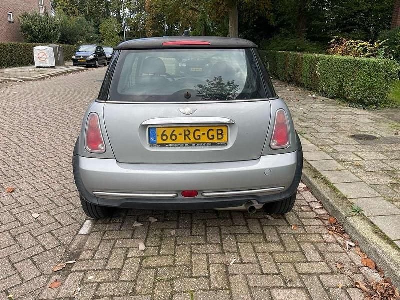 Afbeelding 2/4