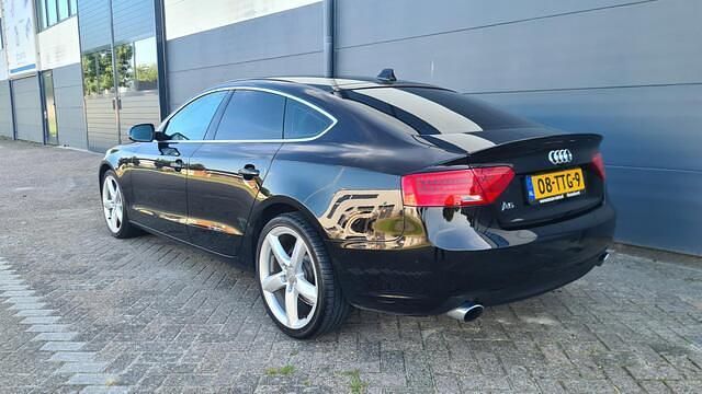 Afbeelding 3/4