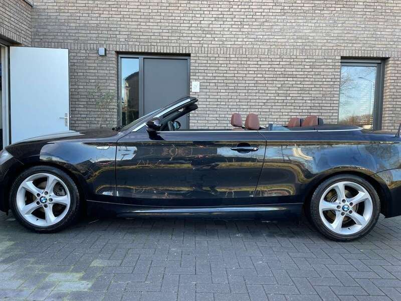 Afbeelding 4