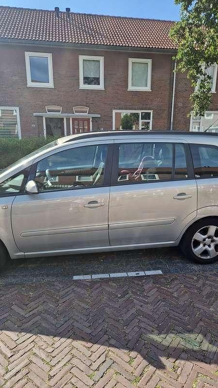 Afbeelding 3/4