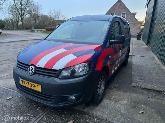 Afbeelding 2/4