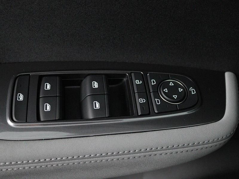 Nieuw BYD Dolphin Comfort 114 kW (156 PK) 2026 Zwart Hatchback