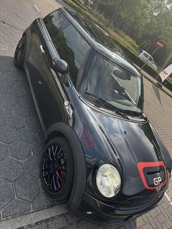 Afbeelding 3/4