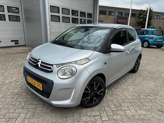 Afbeelding 2/4