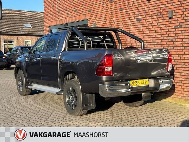 Afbeelding 3/4