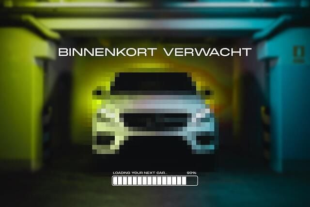 Grijs Gebruikt 2025 Toyota Yaris Cross SUV | € 29.699 (Eerlijke prijs) - Afbeelding 1/3