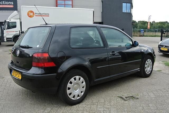 Afbeelding 4/4