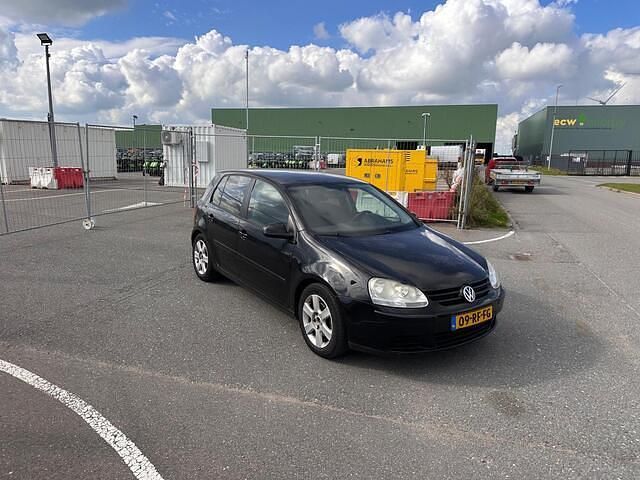 Afbeelding 3/4