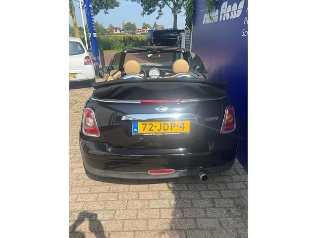 Afbeelding 3/4