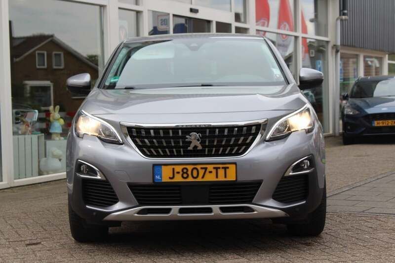 Afbeelding 2/4
