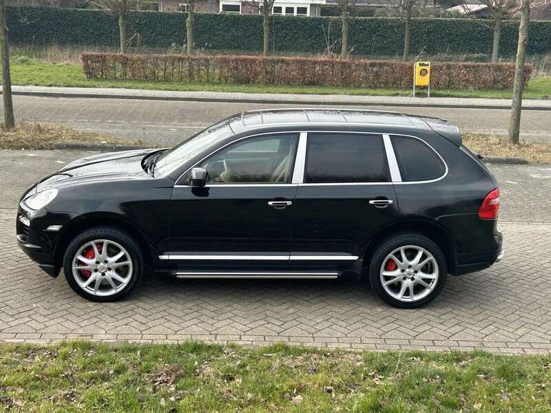 Afbeelding 4/4