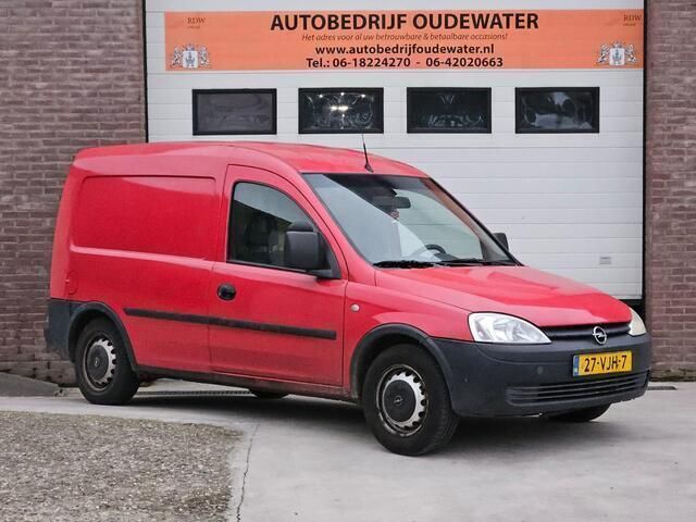 Afbeelding 2/4