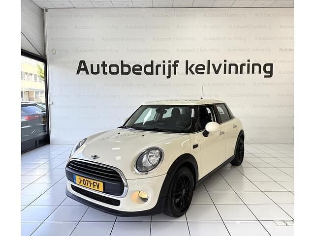 Afbeelding 2/4