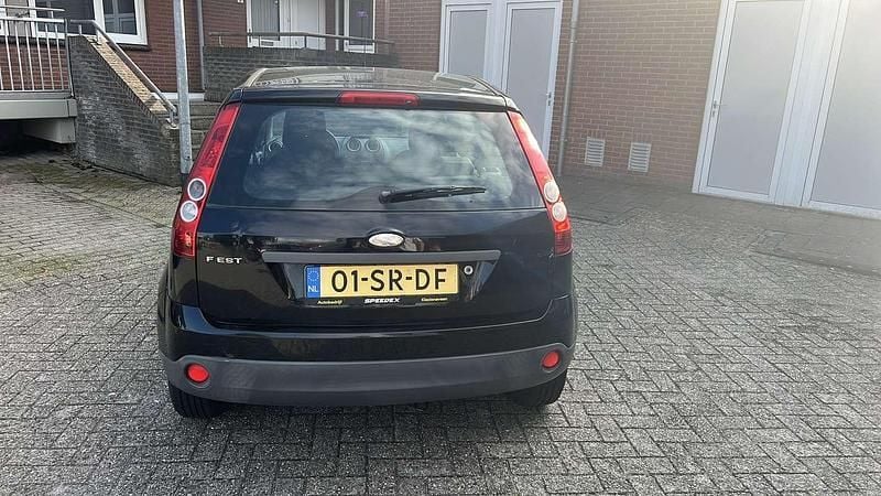 Afbeelding 4/4