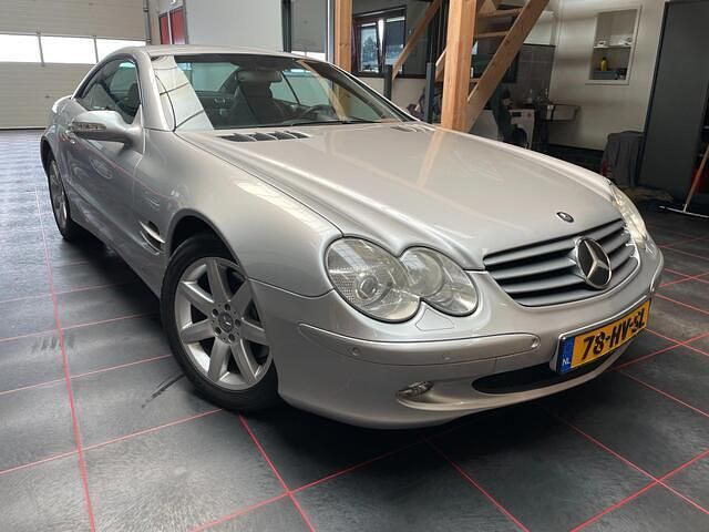 Afbeelding 4/4