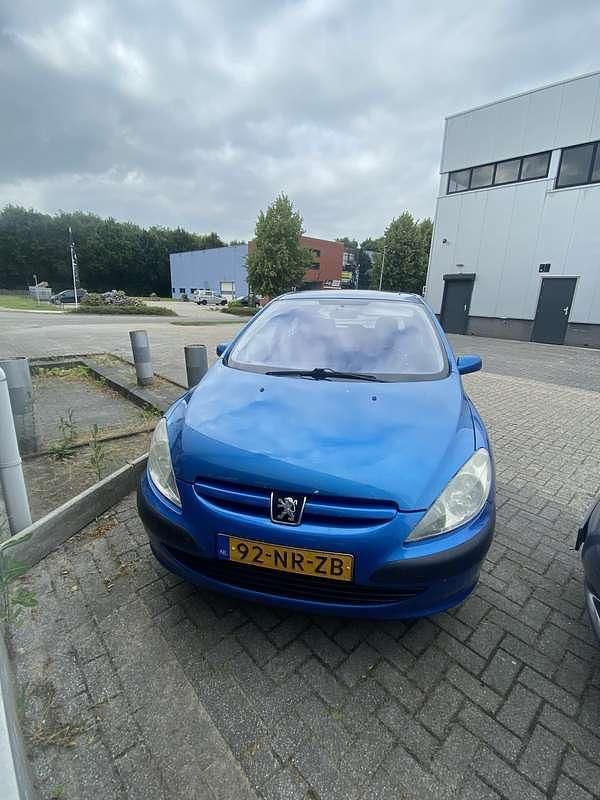 Afbeelding 2/4