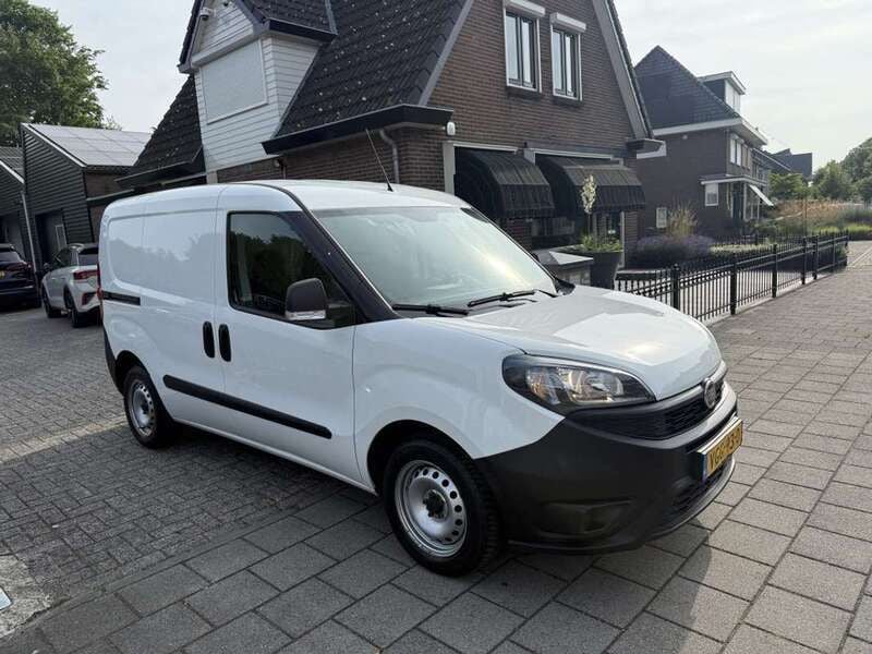 Afbeelding 3/4