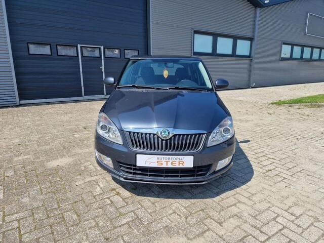 Afbeelding 3/4