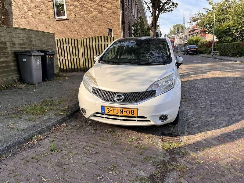 Afbeelding 4/4