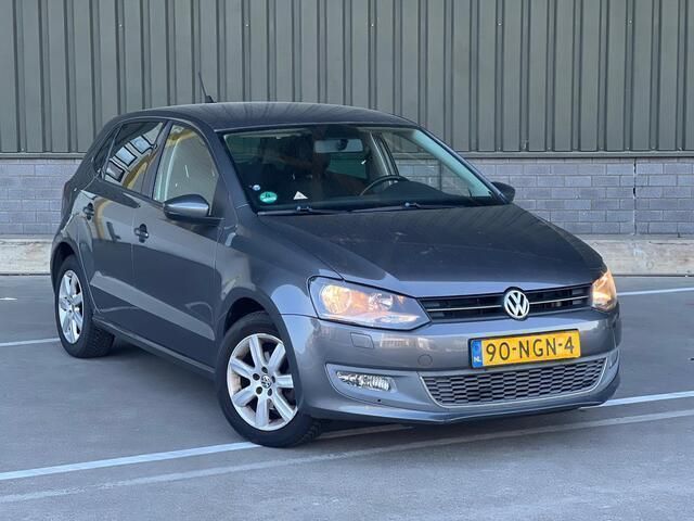Afbeelding 2