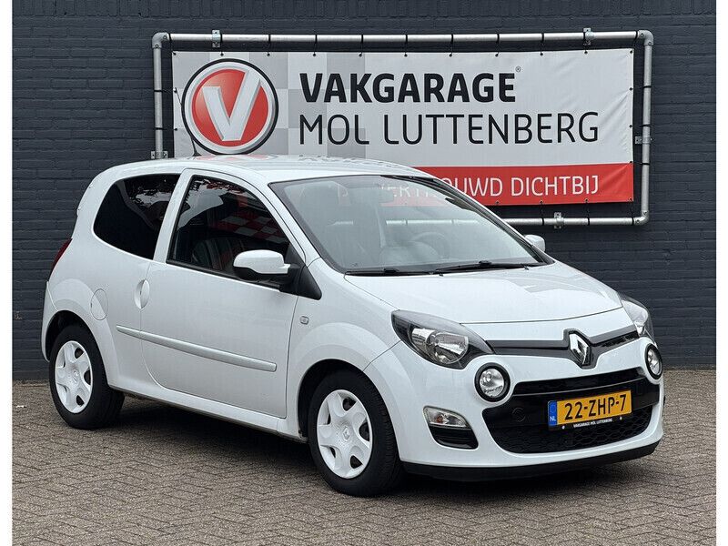 Afbeelding 4/4