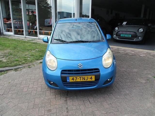 Afbeelding 2/4