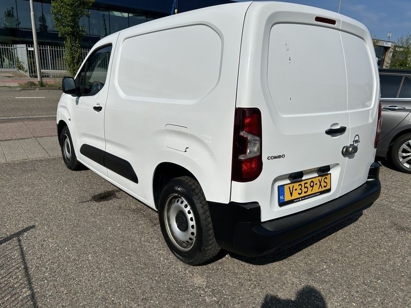 Afbeelding 4/4