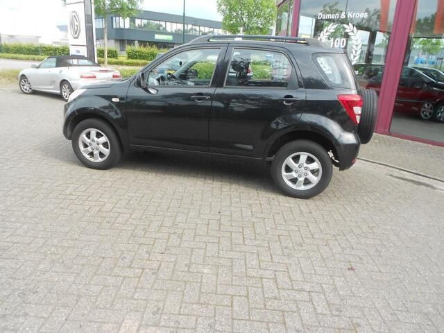 Afbeelding 2/4