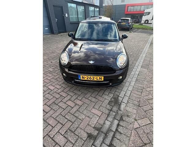 Afbeelding 2/4