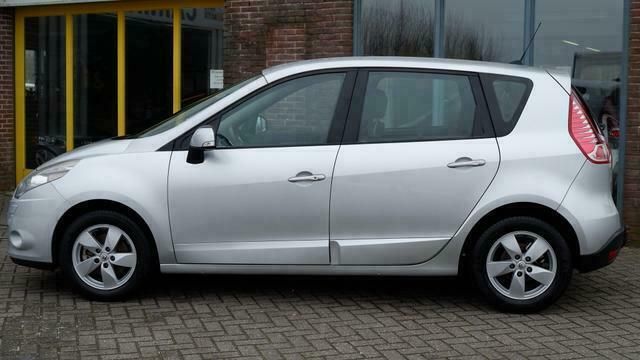 Afbeelding 3/4
