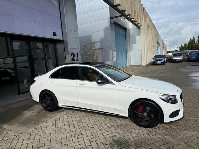 Afbeelding 4/4