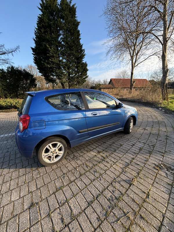 Afbeelding 3/4