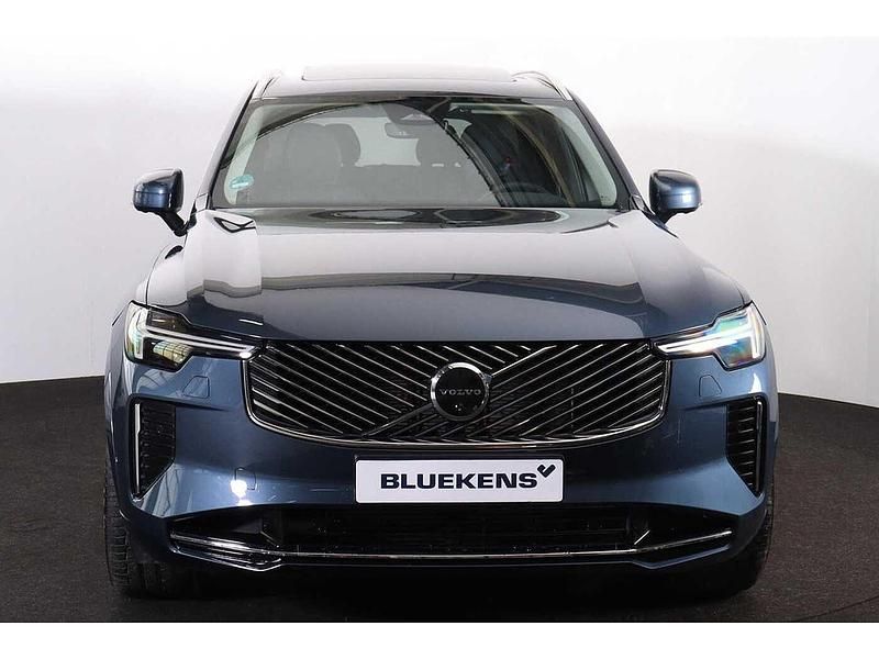 Occasion Volvo XC90 Plus 455 PK (334 kW) 2024 SUV