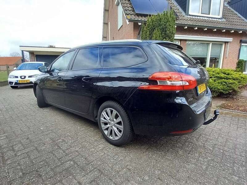 Afbeelding 3/4
