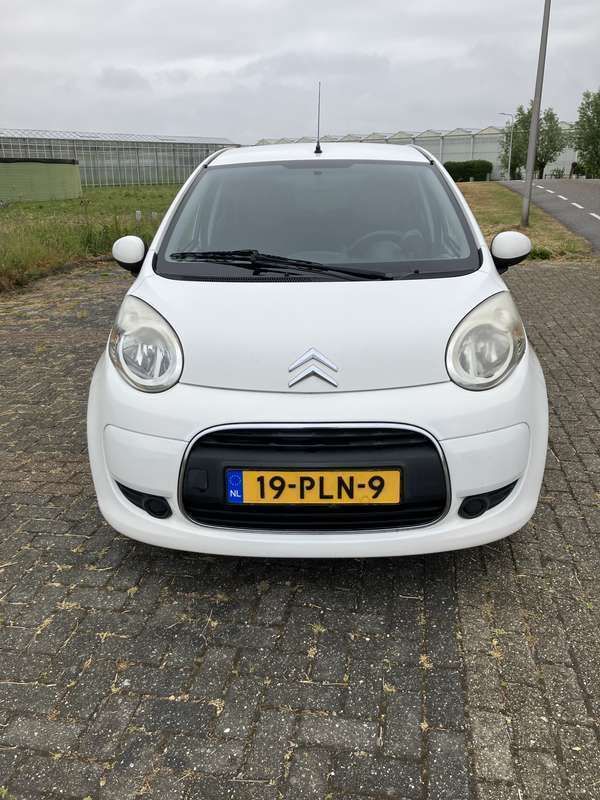 Afbeelding 3