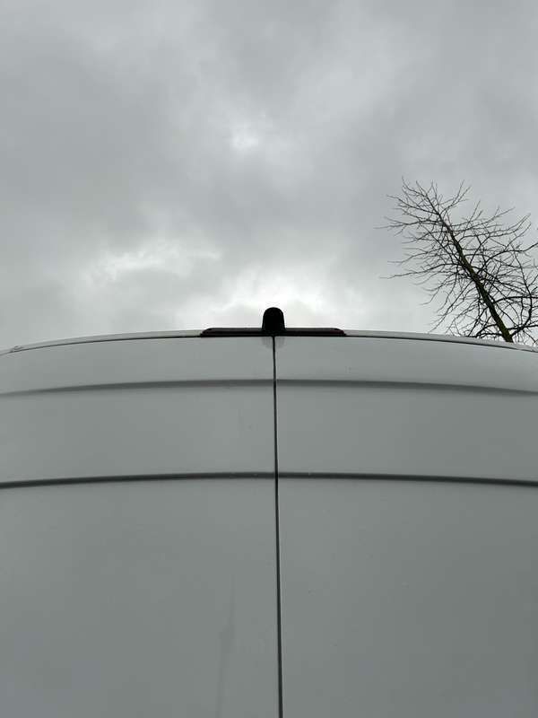 Afbeelding 4/4