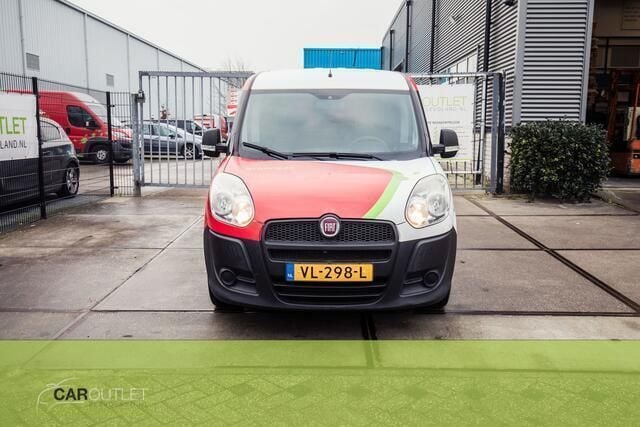 Afbeelding 4/4