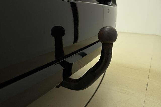 Occasion Peugeot 308 SW GT 131 PK (96 kW) 2021 Zwart Stationwagen