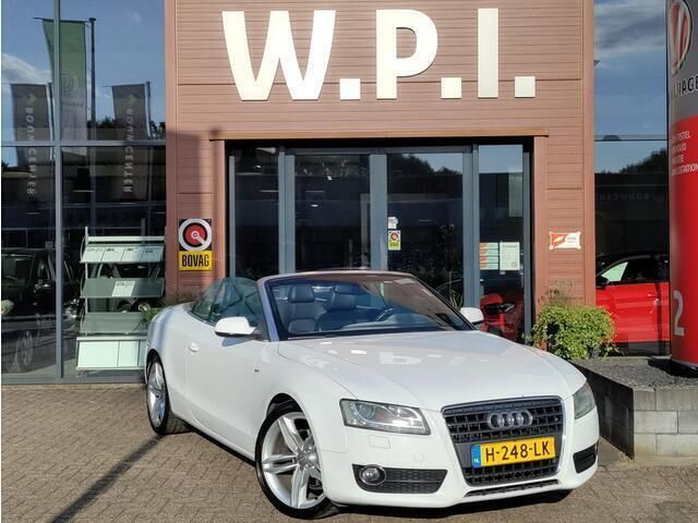 Afbeelding 3/4
