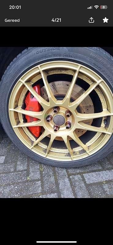 Afbeelding 4/4