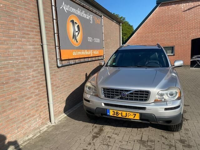 Afbeelding 2