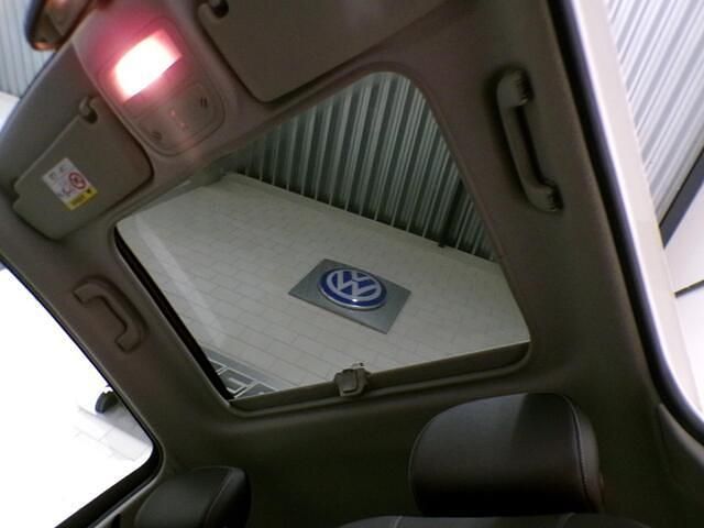 Occasion Opel Adam Glam 101 PK (74 kW) 2013 Zwart (metallic) Hatchback