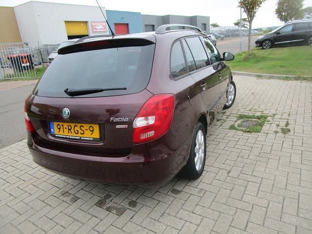 Afbeelding 3/4