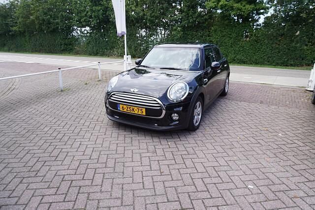 Afbeelding 2/4
