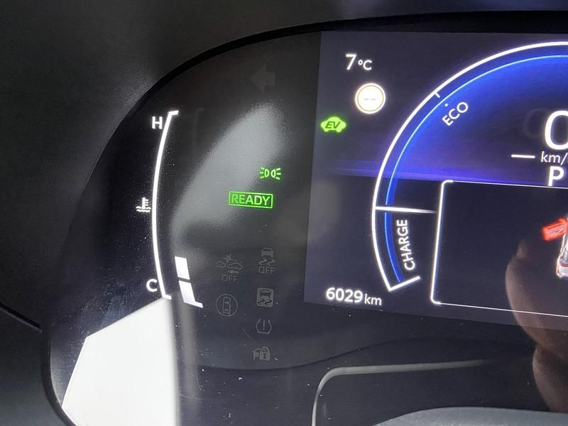 Occasion Toyota Yaris Cross Edition 93 PK (68 kW) 2024 Rood SUV