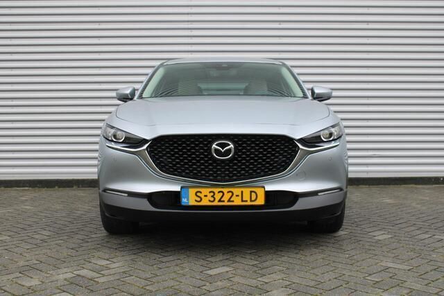Afbeelding 2/4